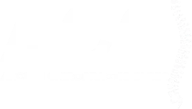 Arciom Chiropractic Clinic