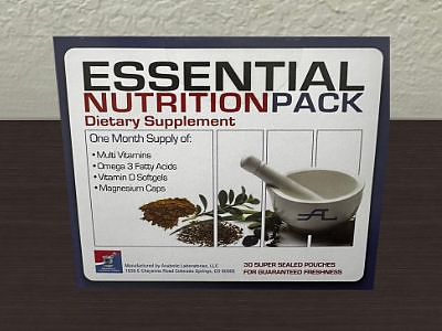 EssentialNutrientPack1